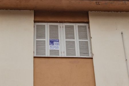 Apartamento à venda com 61m², 2 quartos e sem vagaPlaca