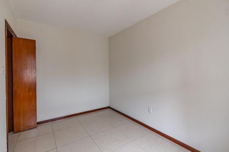 Apartamento à venda com 61m², 2 quartos e sem vagaQuarto 2