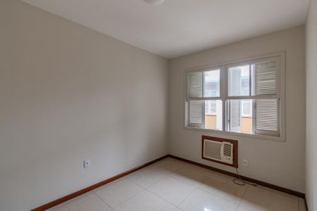 Apartamento à venda com 61m², 2 quartos e sem vagaQuarto 2