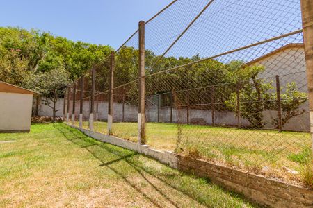 Apartamento à venda com 61m², 2 quartos e sem vagaÁrea comum