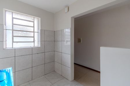 Apartamento à venda com 61m², 2 quartos e sem vagaÁrea de Serviço