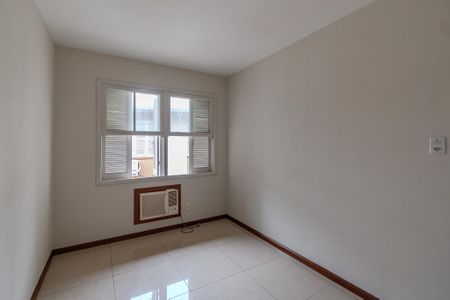 Apartamento à venda com 61m², 2 quartos e sem vagaQuarto 2