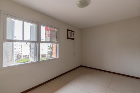 Apartamento à venda com 61m², 2 quartos e sem vagaQuarto 1