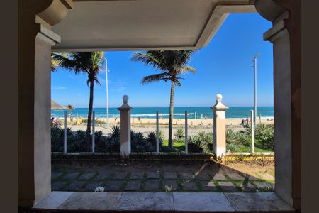 Apartamento à venda com 154m², 3 quartos e 2 vagasÁrea comum