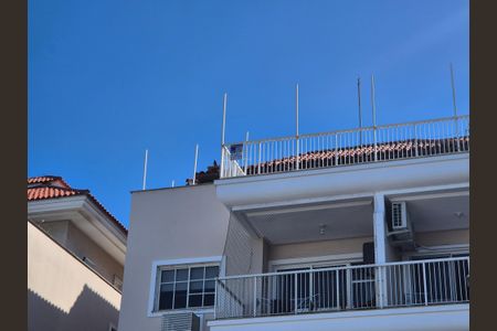 Apartamento à venda com 154m², 3 quartos e 2 vagasPlaca