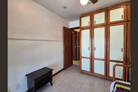 Apartamento à venda com 154m², 3 quartos e 2 vagasQuarto