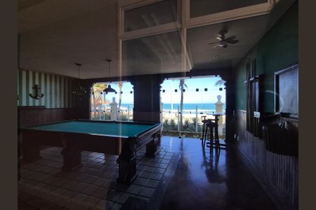 Apartamento à venda com 154m², 3 quartos e 2 vagasÁrea comum