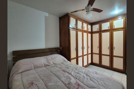 Apartamento à venda com 154m², 3 quartos e 2 vagasQuarto 2