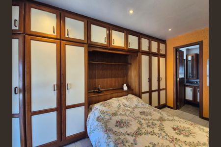 Apartamento à venda com 154m², 3 quartos e 2 vagasSuite 