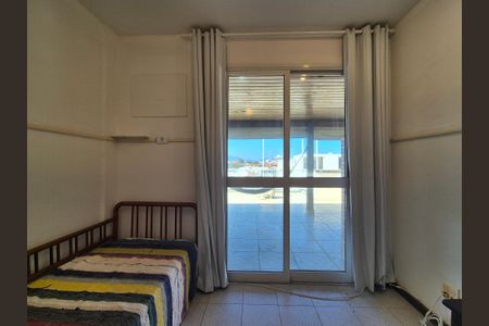 Apartamento à venda com 154m², 3 quartos e 2 vagasQuarto