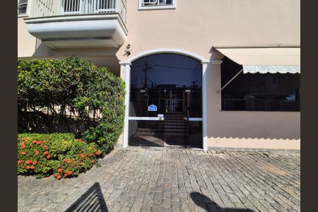 Apartamento à venda com 154m², 3 quartos e 2 vagasEntrada