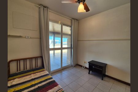 Apartamento à venda com 154m², 3 quartos e 2 vagasQuarto
