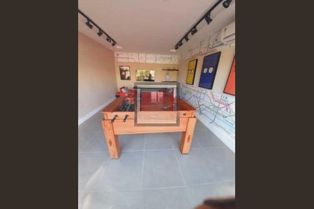 Apartamento à venda com 2 quartos, 75m² em Recreio dos Bandeirantes, Rio de Janeiro
