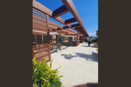 Apartamento à venda com 2 quartos, 75m² em Recreio dos Bandeirantes, Rio de Janeiro