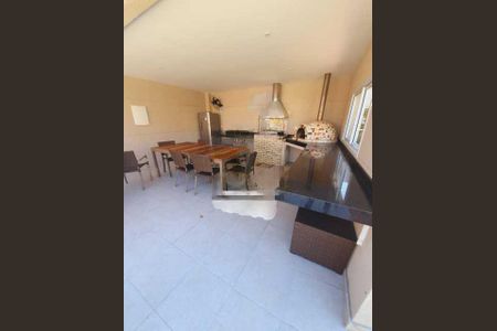 Apartamento à venda com 2 quartos, 75m² em Recreio dos Bandeirantes, Rio de Janeiro