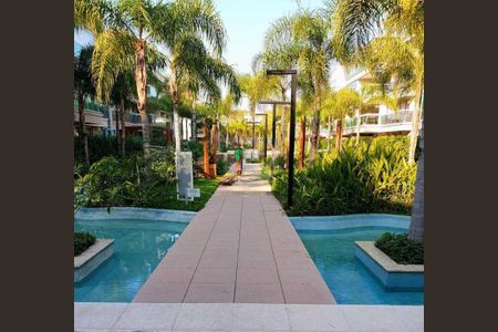 Apartamento à venda com 2 quartos, 75m² em Recreio dos Bandeirantes, Rio de Janeiro