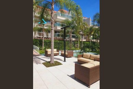 Apartamento à venda com 75m², 2 quartos e 1 vaga