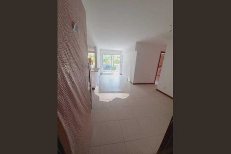 Apartamento à venda com 2 quartos, 75m² em Recreio dos Bandeirantes, Rio de Janeiro