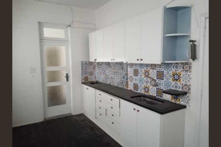 Apartamento à venda com 160m², 2 quartos e sem vaga