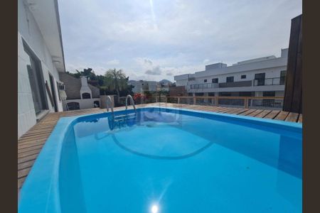 Apartamento à venda com 172m², 3 quartos e 2 vagas