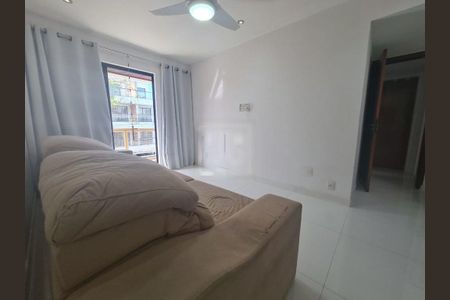 Apartamento à venda com 172m², 3 quartos e 2 vagas