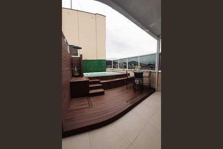 Apartamento à venda com 150m², 4 quartos e 3 vagas