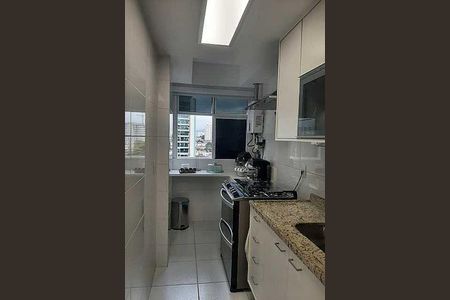 Apartamento à venda com 150m², 4 quartos e 3 vagas
