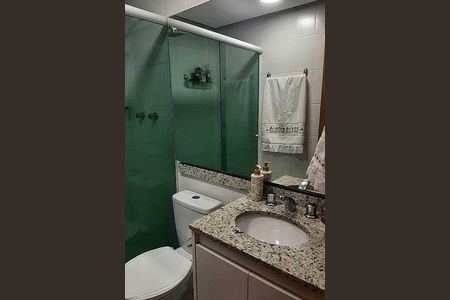 Apartamento à venda com 150m², 4 quartos e 3 vagas