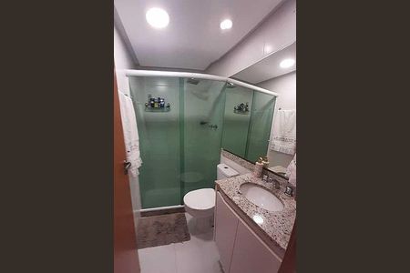 Apartamento à venda com 150m², 4 quartos e 3 vagas