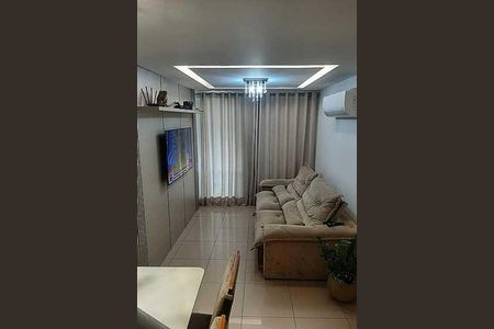 Apartamento à venda com 150m², 4 quartos e 3 vagas