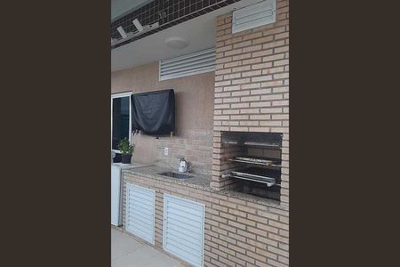 Apartamento à venda com 150m², 4 quartos e 3 vagas