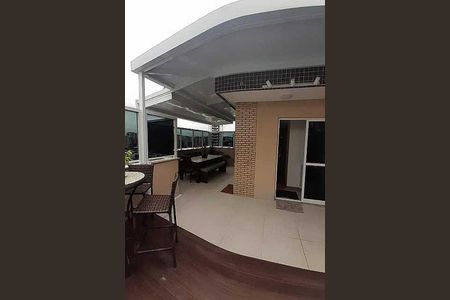 Apartamento à venda com 150m², 4 quartos e 3 vagas
