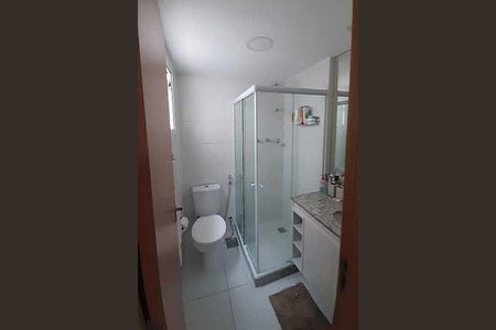 Apartamento à venda com 150m², 4 quartos e 3 vagas