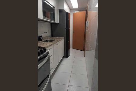 Apartamento à venda com 150m², 4 quartos e 3 vagas