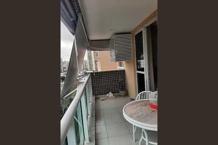 Apartamento à venda com 150m², 4 quartos e 3 vagas