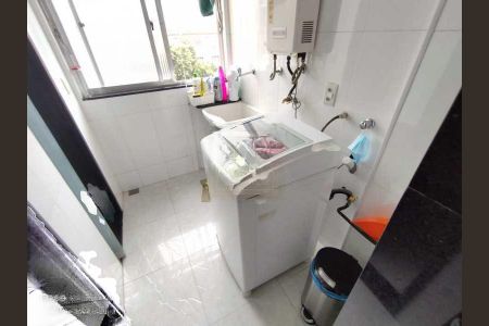 Apartamento à venda com 76m², 2 quartos e 1 vaga