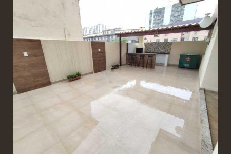 Apartamento à venda com 76m², 2 quartos e 1 vaga