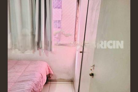 Apartamento para alugar com 3 quartos, 70m² em Engenho de Dentro, Rio de Janeiro