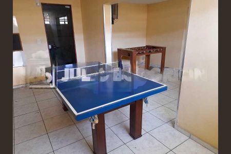Apartamento para alugar com 3 quartos, 70m² em Engenho de Dentro, Rio de Janeiro