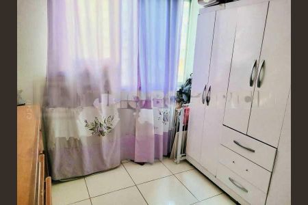 Apartamento para alugar com 70m², 3 quartos e 1 vaga