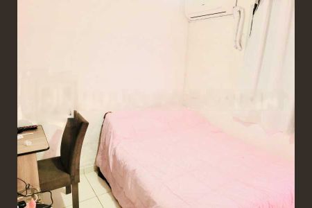 Apartamento para alugar com 3 quartos, 70m² em Engenho de Dentro, Rio de Janeiro