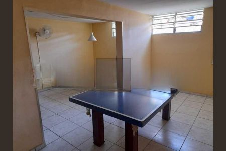 Apartamento para alugar com 3 quartos, 70m² em Engenho de Dentro, Rio de Janeiro