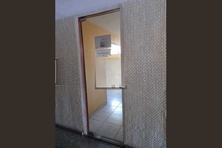 Apartamento para alugar com 3 quartos, 70m² em Engenho de Dentro, Rio de Janeiro