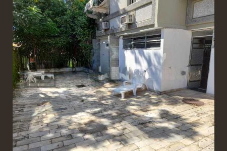 Apartamento para alugar com 3 quartos, 70m² em Engenho de Dentro, Rio de Janeiro