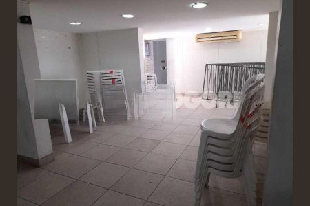 Apartamento para alugar com 3 quartos, 70m² em Engenho de Dentro, Rio de Janeiro