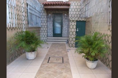 Apartamento à venda com 59m², 3 quartos e sem vaga