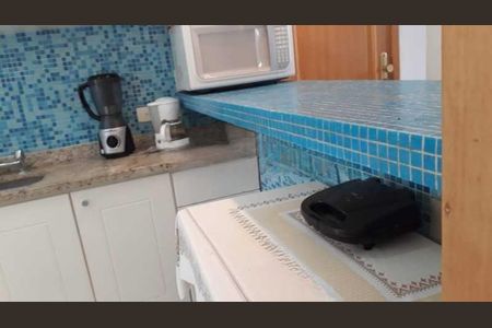 Apartamento à venda com 70m², 2 quartos e sem vaga