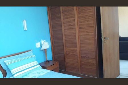 Apartamento à venda com 70m², 2 quartos e sem vaga