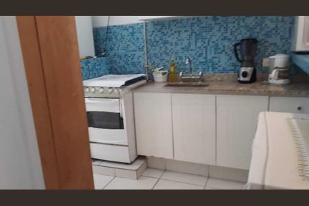 Apartamento à venda com 70m², 2 quartos e sem vaga