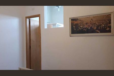 Apartamento à venda com 70m², 2 quartos e sem vaga